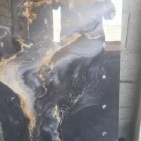 خرده کاری و کاشی کاری سیمان کاری