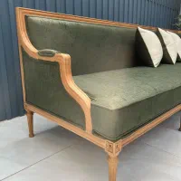 رویه کوب و نجار