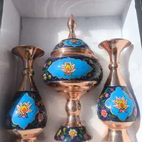 فروش مس فیروزه کوبی