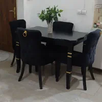 میزناهارخوری