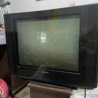 سامسونگ اسلیم فیت