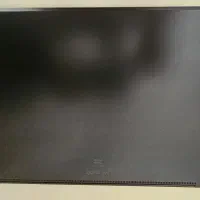 Surface laptop 3|رایانه همراه|تهران, سعادتآباد|دیوار