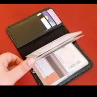 کیف مدارکی