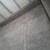 بنائی سیمانکاری کاشی‌کاری دیوارچینی