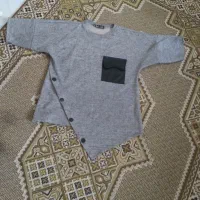 بلوز زنانه