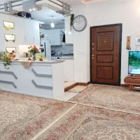 خانه  اجاره شهرک خواجو