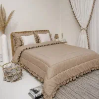 مرکز پخش روتختی پاپیونی و چین دار