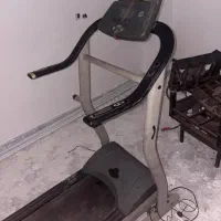 تردمیل