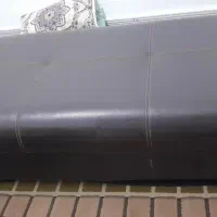 فروش کاناپه چرم اصلی