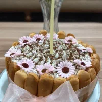 کیک خانگی|خدمات پذیرایی، مراسم|ایلام, |دیوار