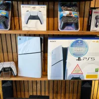 ps5 slim