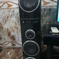 باند دی مکس آکبند نو زیرقیمت