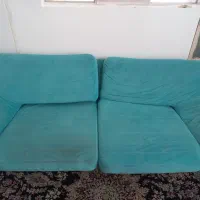 مبل راحتی