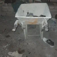 فرغون سالم تمیز