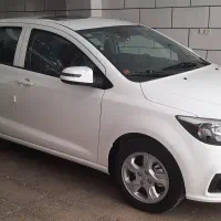 فروش خو‌درو