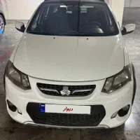 کوییک ساده
