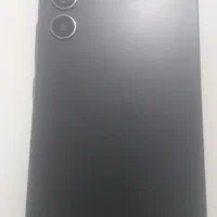 گوشی A34