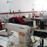 استخدام چرخکار