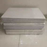 برگه اچار ۱۵۰۰ عددی