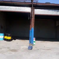 دو-باب-مغازه
