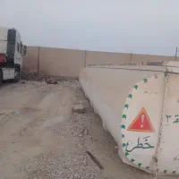 تانک  ۳۳ هزارتایی