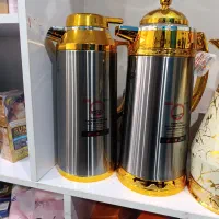 فلاکس چای