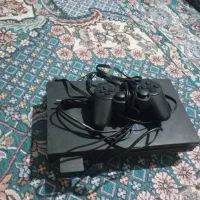 پلستیشن 2