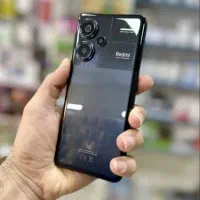 گوشی نوت13پرو پلاس