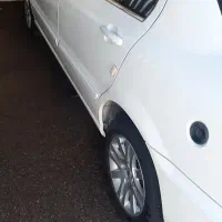 سورن پلاس دوگانه در حد
