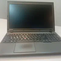 Lenovo ThinkPad L540|رایانه همراه|مشهد, استاد یوسفی (شهرک غرب)|دیوار