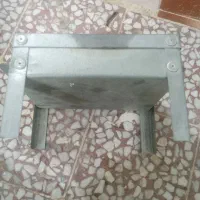 منقل