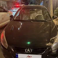 جک جی3|خودرو سواری و وانت|مشهد, کوی المهدی|دیوار