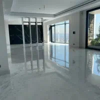 3خواب-کلیدنخورده-خوش-نقشه-پنجره-قدی