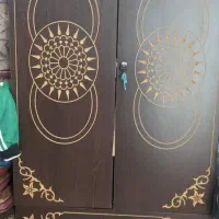 کمد لباس