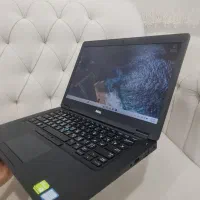 گیمینگ اقتصادی نسل هفت HQ رم ۱۶ دل امریکایی