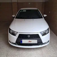 فروش