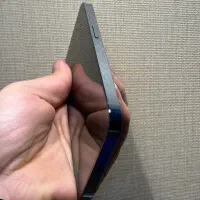 iPhone 13 Pro|موبایل|مشهد, اقبال|دیوار