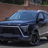 کی ام سی ایکس5 با پرداخت 2600 و اقساط