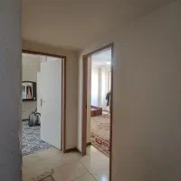 آپارتمان-95متر-فول-امکانات-پرنور-امام-رضا