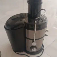 آبمیوه گیری برند گرند