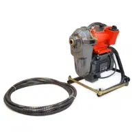 لوله بازکنی طبرسی مسلم طلاب گاز رسالت گلشهر.توس و.