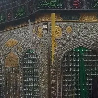 کاروان مومدحسن
