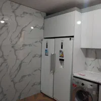 کابینت