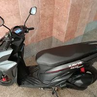 S2 ADV 150|موتورسیکلت|تهران, خانی‌آباد نو|دیوار