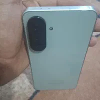 گوشی a56|موبایل|شادگان, |دیوار