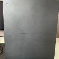 Xbox one S All Digital|کنسول، بازی ویدئویی و آنلاین|تهران, صادقیه|دیوار