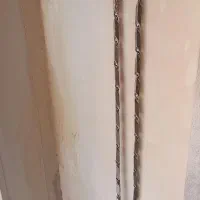 زنجیر‌ مدل بافت