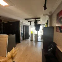 شریعتی-قلهک-55-85-110-متر-نوساز-موقعیت-تابلوخور