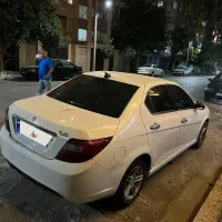 دناپلاس ۵دنده