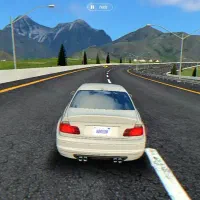 بازی Horizon 5 برای اندروید